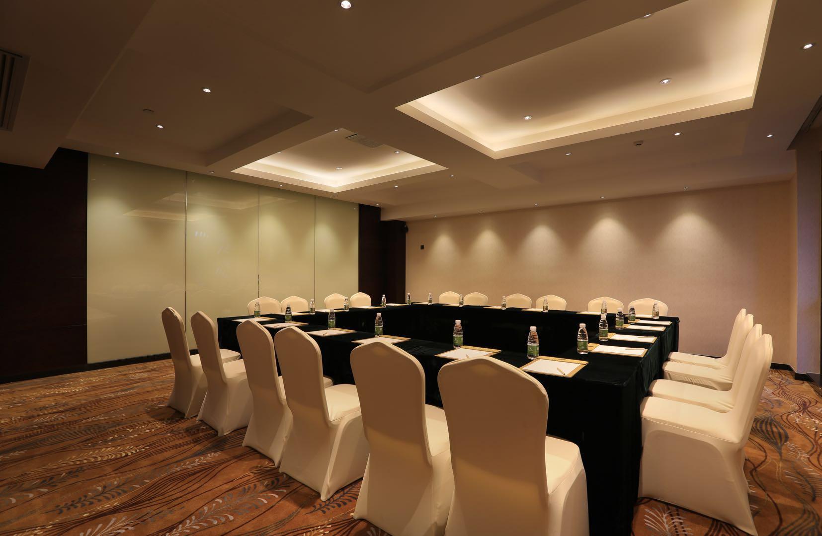 Relax Season Hotel Dongmen 深圳 外观 照片