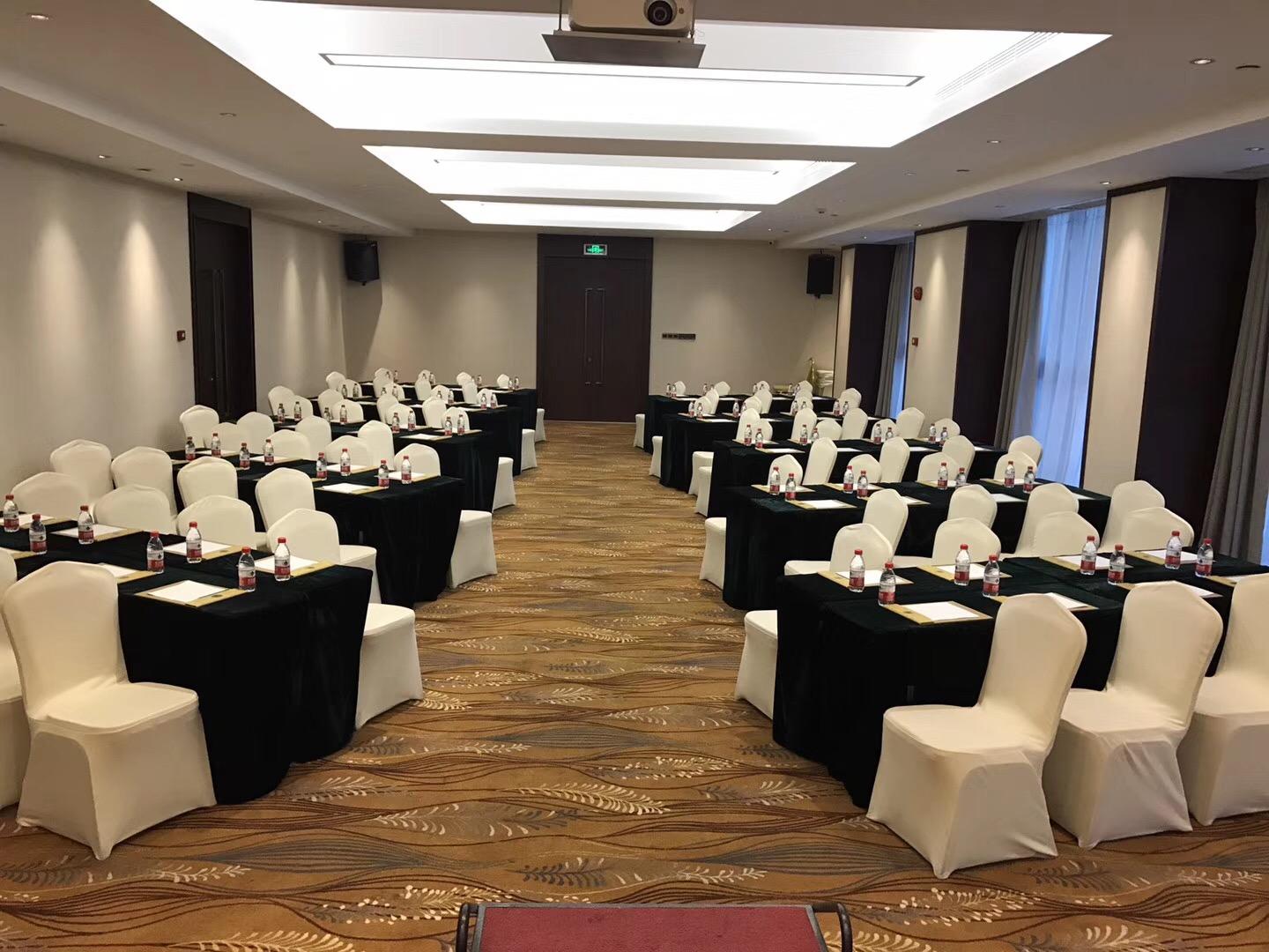 Relax Season Hotel Dongmen 深圳 外观 照片
