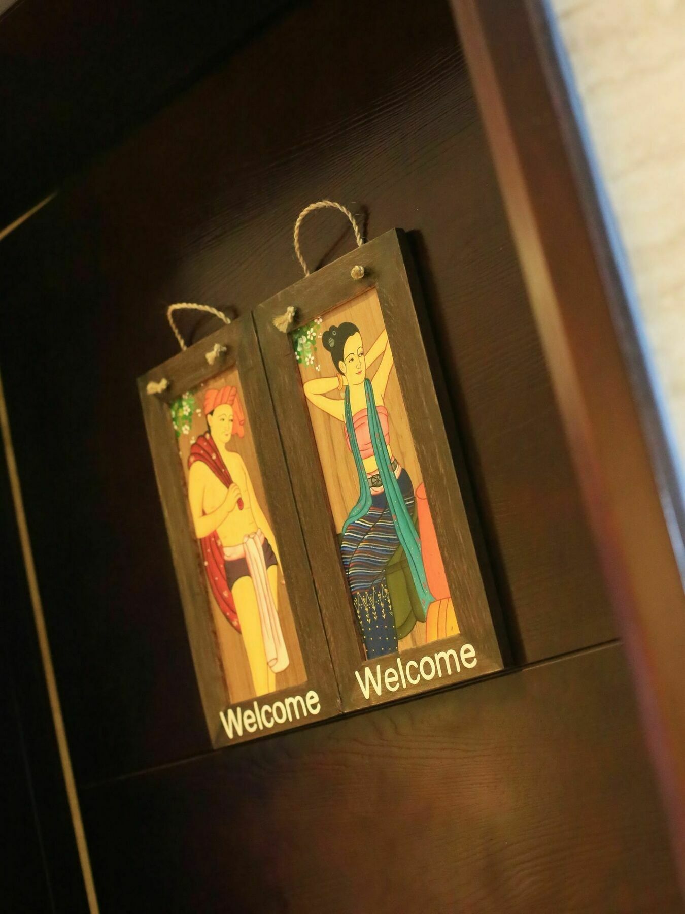 Relax Season Hotel Dongmen 深圳 外观 照片