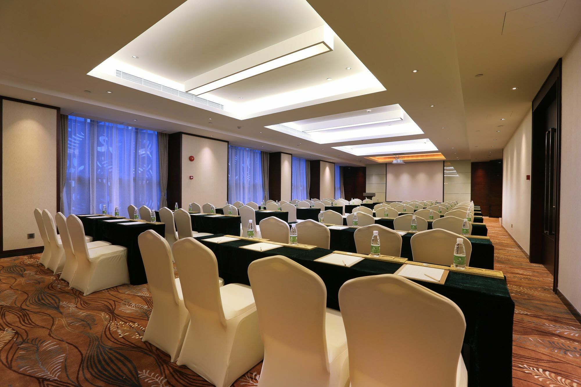 Relax Season Hotel Dongmen 深圳 外观 照片