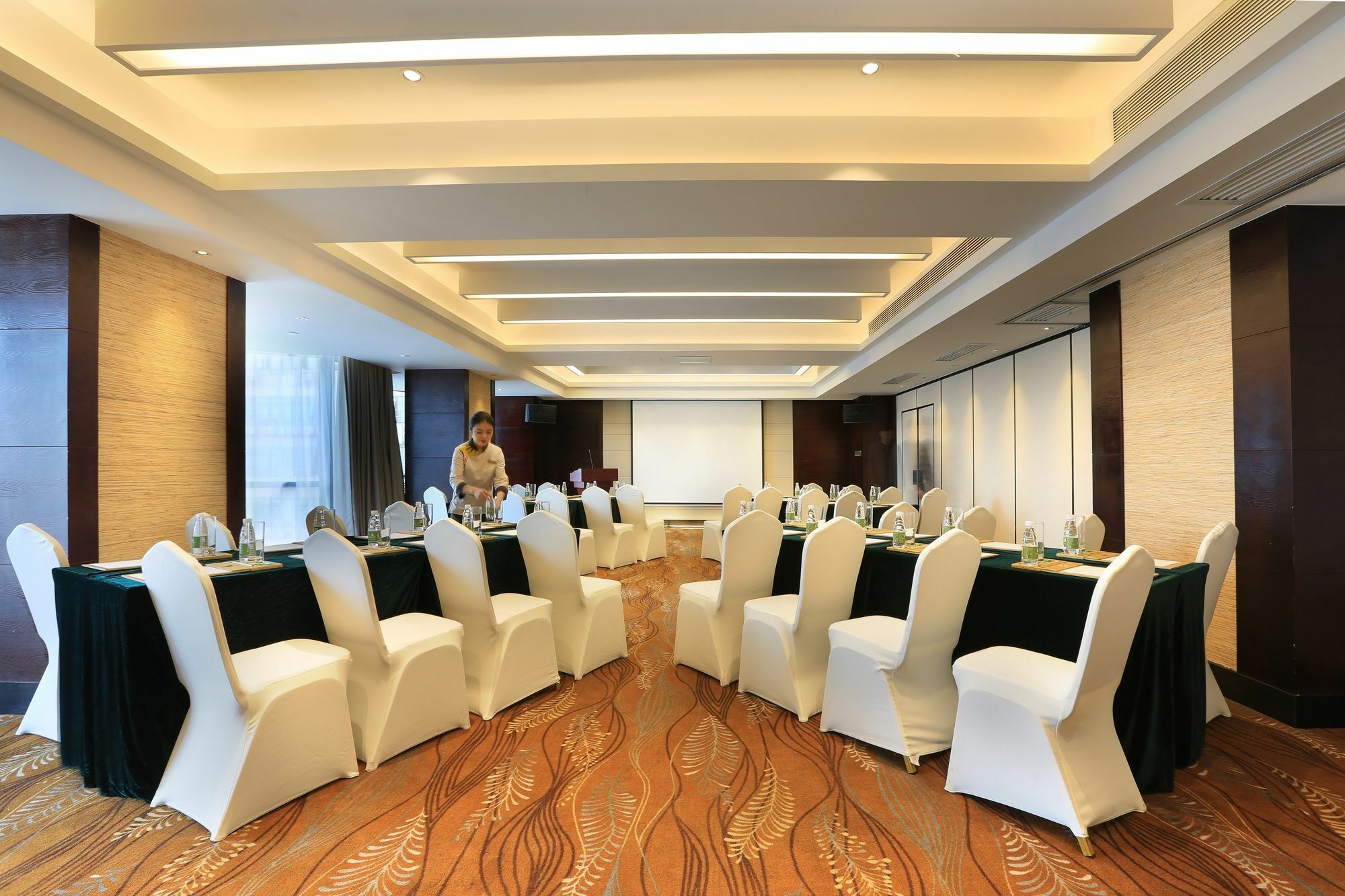 Relax Season Hotel Dongmen 深圳 外观 照片