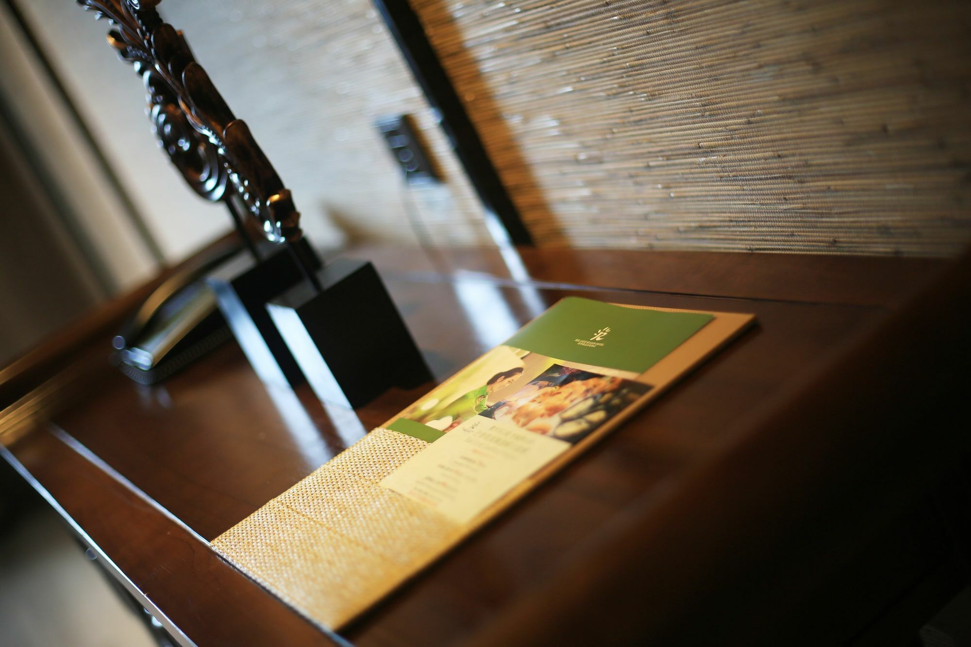 Relax Season Hotel Dongmen 深圳 外观 照片