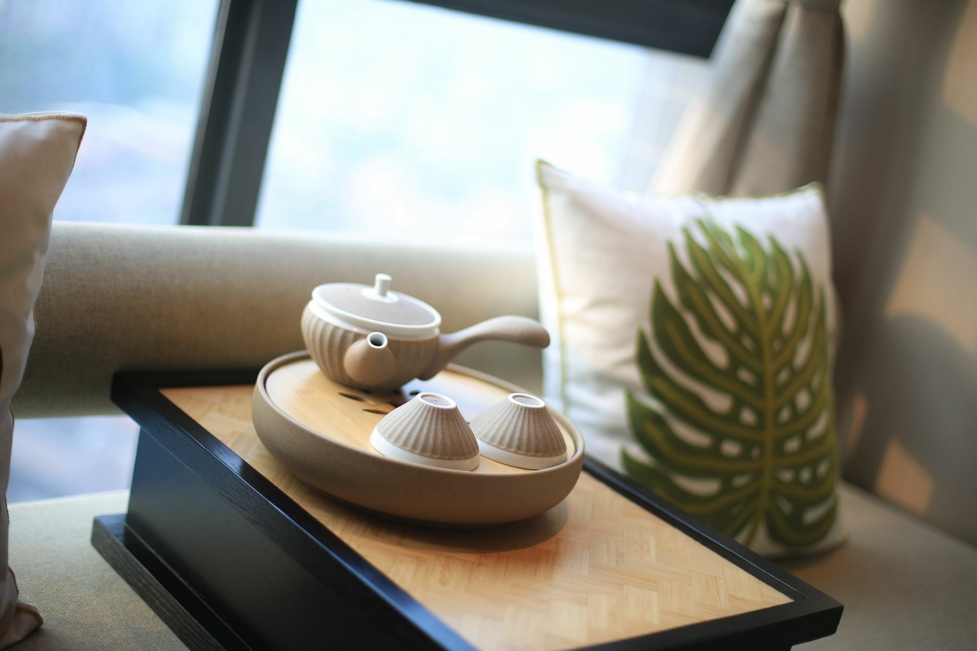 Relax Season Hotel Dongmen 深圳 外观 照片